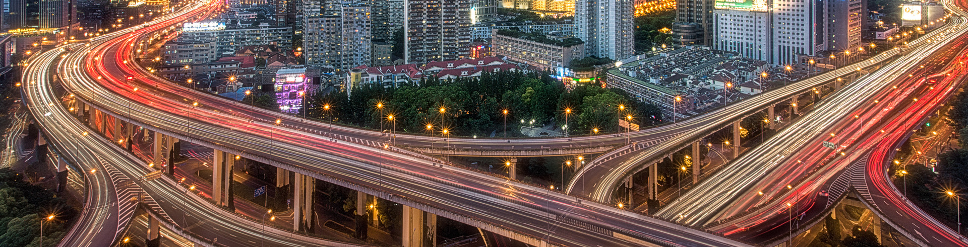 津石高速公路（海濱大道-榮烏高速）工程交通安全設(shè)施工程（第2標(biāo)段）_業(yè)績(jī)展示_廣東添虹交通工程有限公司