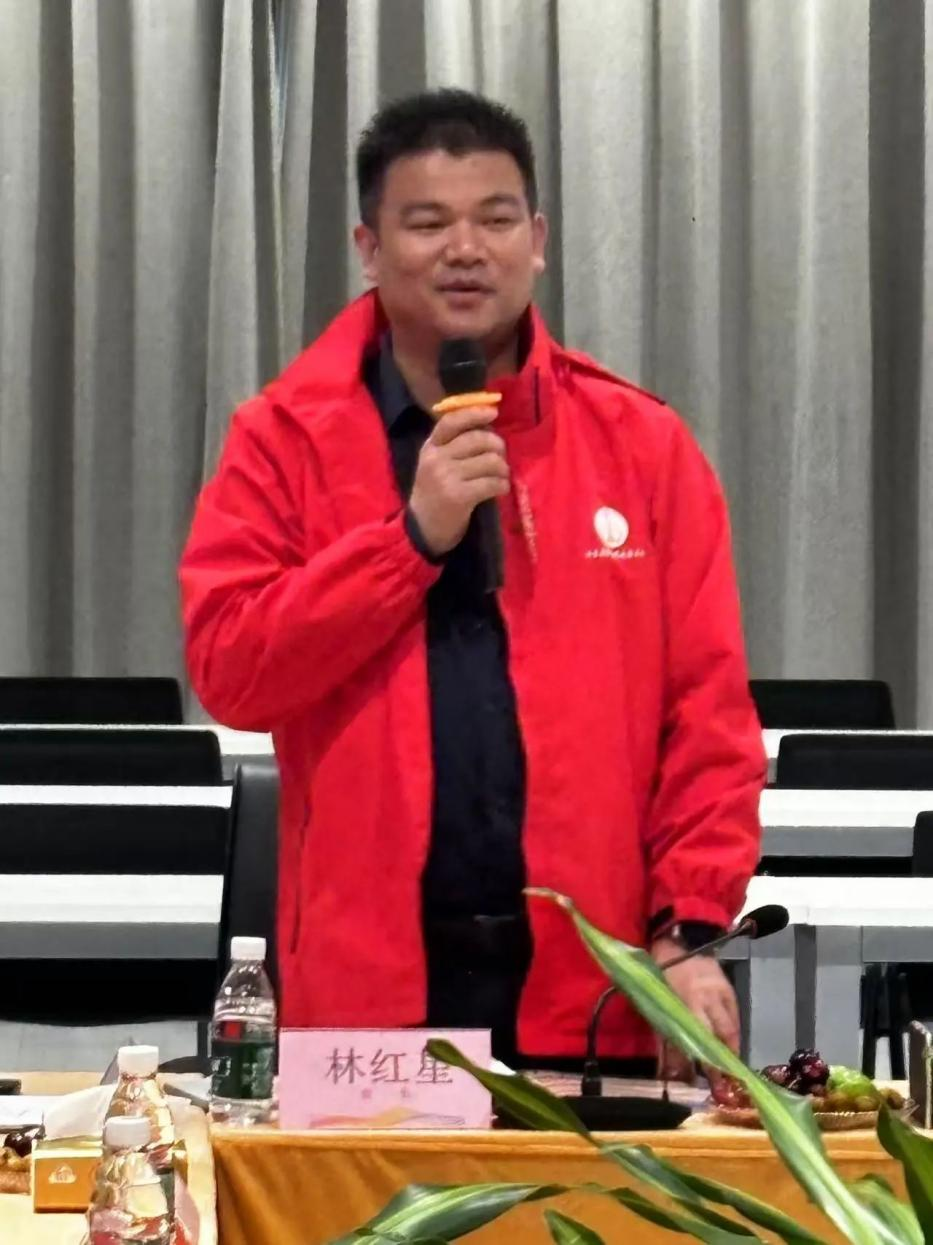 衡陽商會(huì)會(huì)長(zhǎng)林紅星.png
